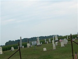 Cost Cemetery