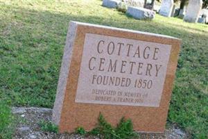 Cottage Cemetery