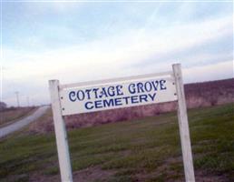 Cottage Grove Cemetery