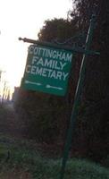 Cottingham Cemetery