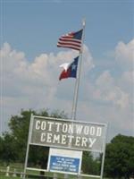 Cottonwood Cemetery