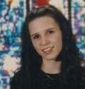 Courtney Brooke Dugas