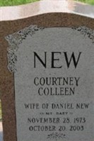 Courtney Colleen Chentnik New Courtney Colleen Chentnik New