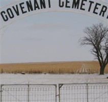 Covenant Cemetery (1929482.jpg)