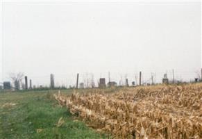 Covenanter Cemetery