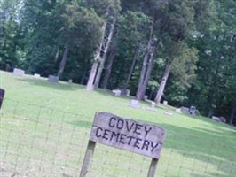 Covey Cemetery