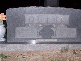 Coy E. Quinn