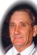 Coy Leon Roberts