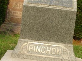 CP Pinchon