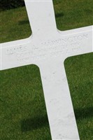 Cpl James A. Harrington Cpl James A. Harrington