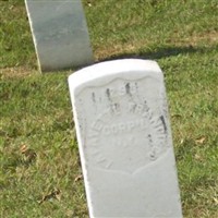 CPL Lafayette Francisco CPL Lafayette Francisco