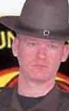 CPO Michael J Gray CPO Michael J Gray