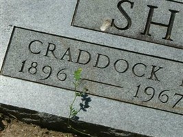 Craddock Looney Shofner Craddock Looney Shofner