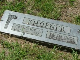 Craddock Looney Shofner Craddock Looney Shofner