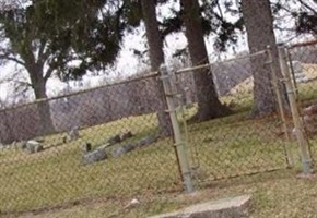 Cradit Cemetery Cradit Cemetery