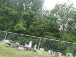 Craft Cemetery