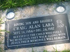Craig Alan Lara (1868531.jpg)