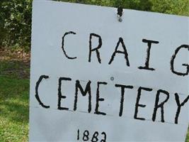 Craig Cemetery