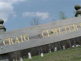 Craig Cemetery (1988332.jpg)
