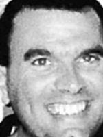 Craig D. Turnbaugh