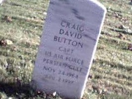 Craig David Button
