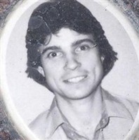 Craig Kenneth Smiley Craig Kenneth Smiley