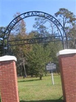 Craig Swamp Cemetery Craig Swamp Cemetery