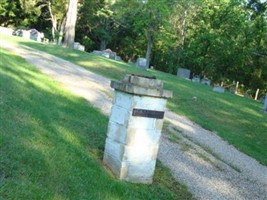 Cranston Cemetery Cranston Cemetery