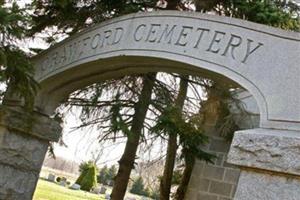 Crawford Cemetery