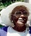 Creamer Victoria "Sis" Hamrick Creamer Victoria "Sis" Hamrick