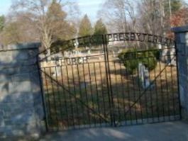 Paw Creek Presbyterian Church Cemetery Paw Creek Presbyterian Church Cemetery