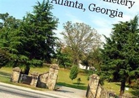 Crestlawn Cemetery Crestlawn Cemetery