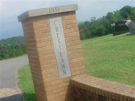 Crestlawn Cemetery Crestlawn Cemetery