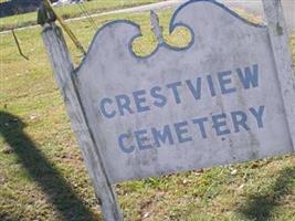 Crestview Cemetery