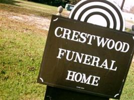 Crestwood Memorial Cemetery