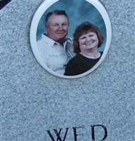 Cris W Wilson Cris W Wilson