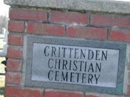 Crittenden Cemetery