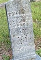Cromer J. Punch