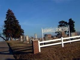 Cromwell Cemetery