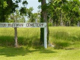 Crook Cemetery (2034111.jpg)