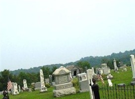 Crooked Tree Cemetery Crooked Tree Cemetery