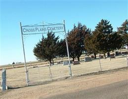 Cross Plains Cemetery