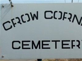 Crow Road Cemetery