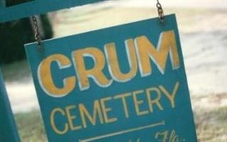 Crum Cemetery