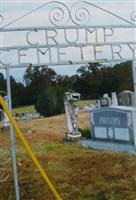 Crump Cemetery