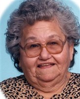 Cruz Garcia Guzman