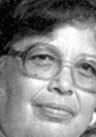 Cruz J. Gonzales