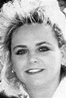 Crystal Jacquelline Gunter Riddle