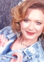 Crystal L Webb Crystal L Webb