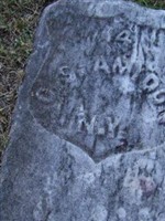 C. S. Amidon C. S. Amidon